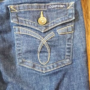 Calvin Klein Jeans